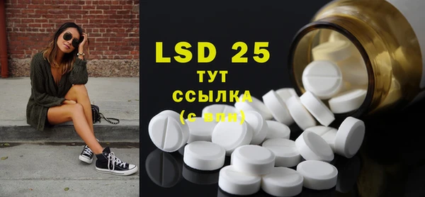 стафф Аркадак