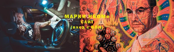 дмт Алексин