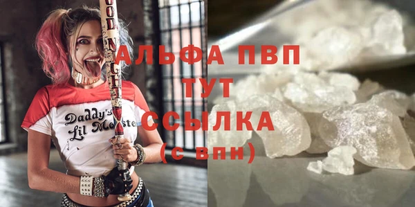 дмт Алексин