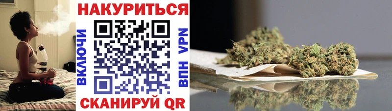 Бошки Шишки план  где купить наркоту  Инсар 